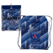Wholesale - PSG CINCH BAG C/P 100, UPC: 840266506843